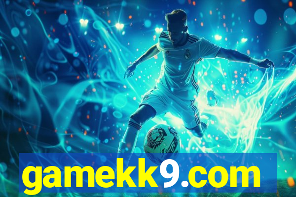 gamekk9.com