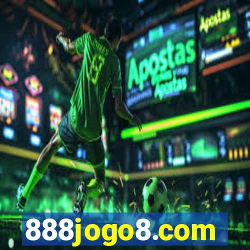 888jogo8.com