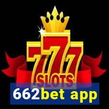 662bet app