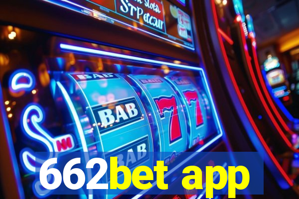 662bet app