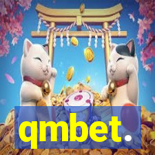 qmbet.