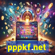 pppkf.net