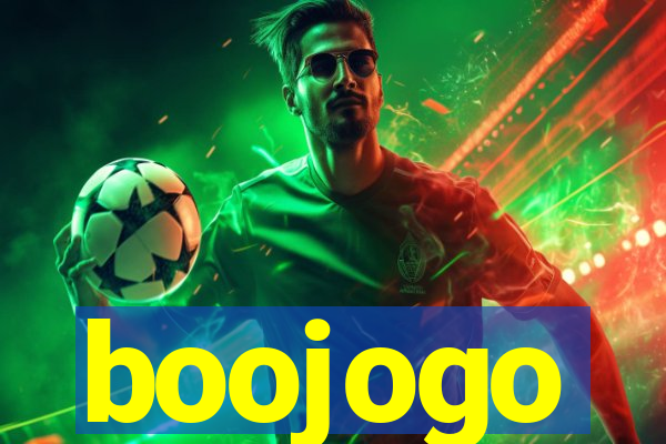 boojogo