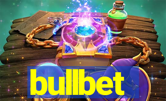 bullbet