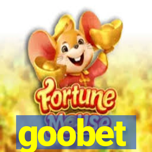 goobet