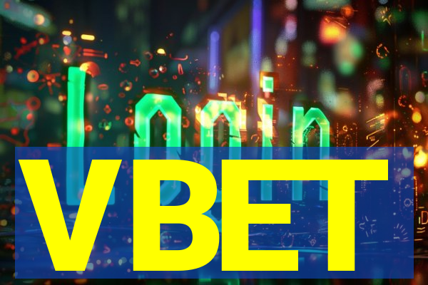 VBET