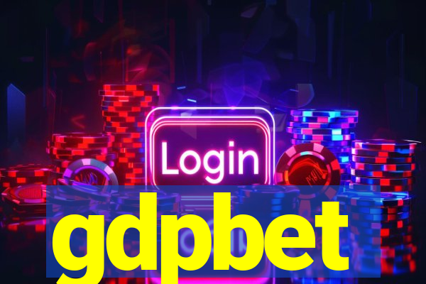 gdpbet