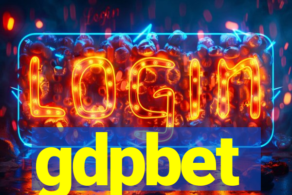 gdpbet