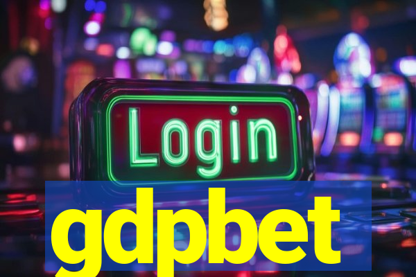 gdpbet