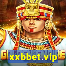 xxbbet.vip