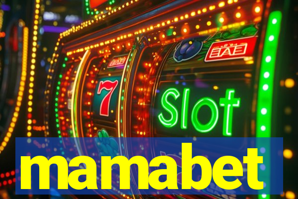 mamabet