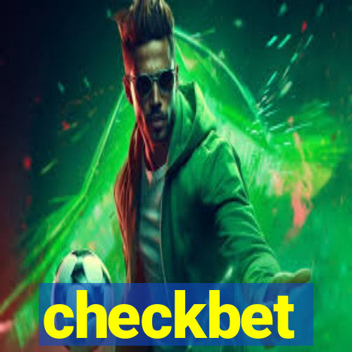 checkbet