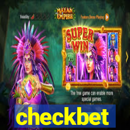 checkbet