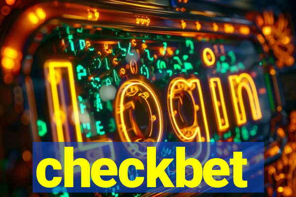 checkbet