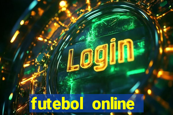 futebol online gratis sportv