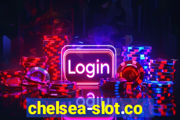 chelsea-slot.com