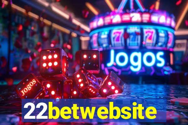 22betwebsite