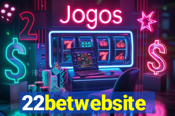 22betwebsite