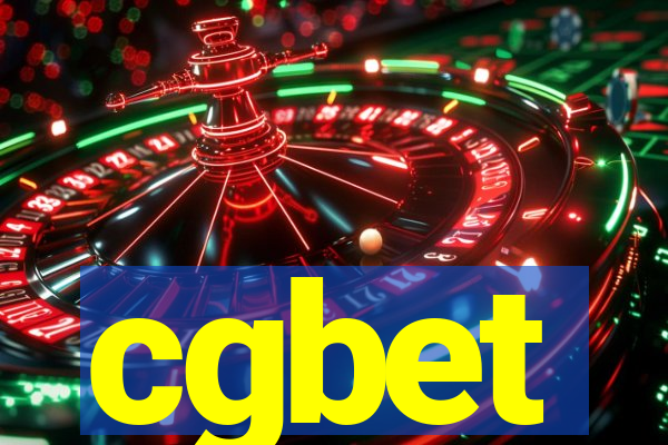 cgbet