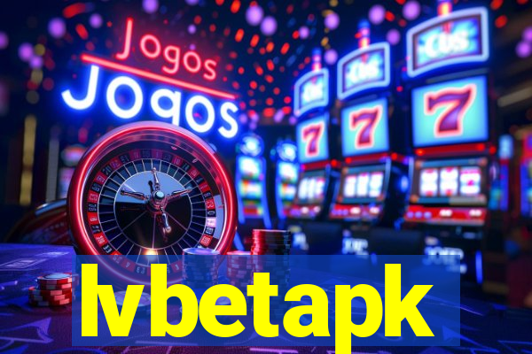 lvbetapk