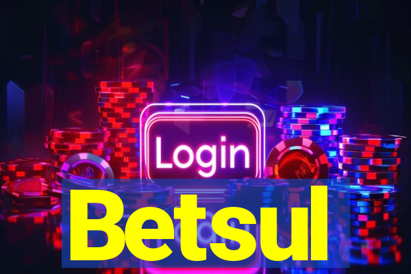 Betsul