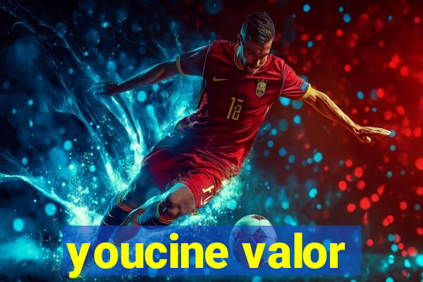 youcine valor