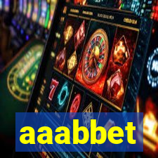 aaabbet