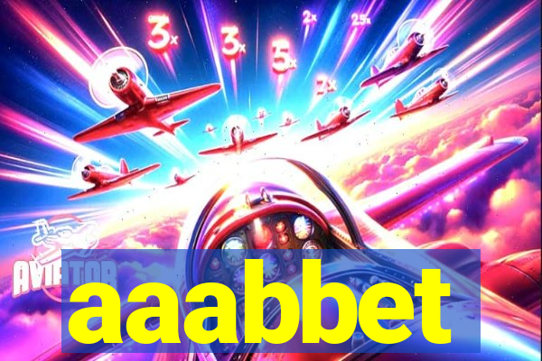 aaabbet