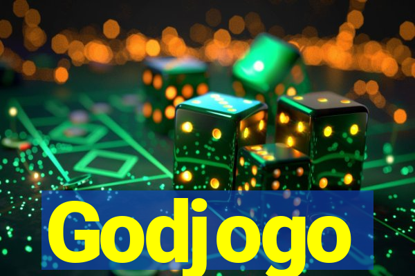 Godjogo