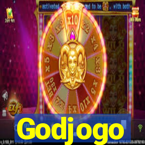 Godjogo