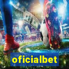 oficialbet