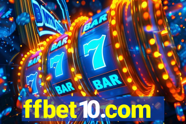 ffbet10.com