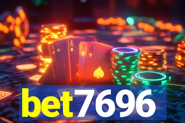 bet7696