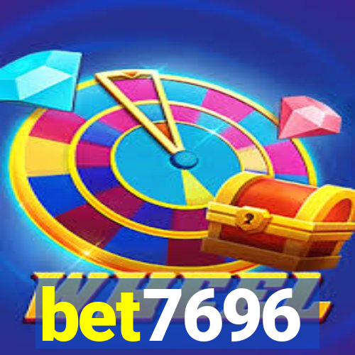 bet7696