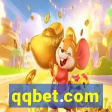 qqbet.com