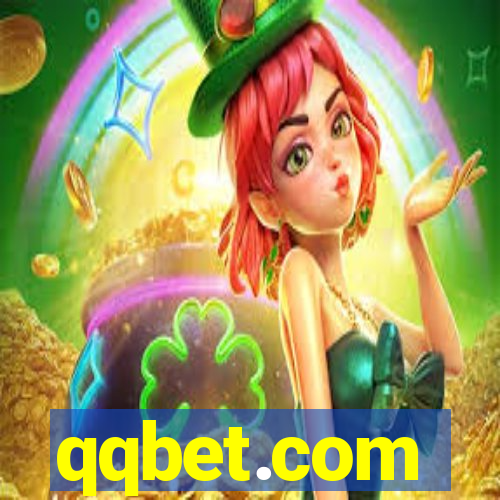 qqbet.com