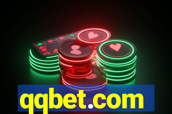 qqbet.com