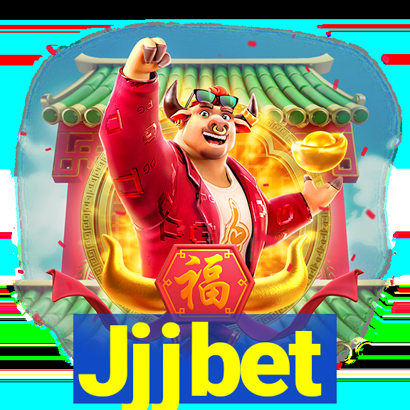 Jjjbet