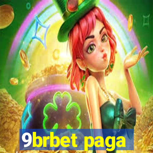 9brbet paga