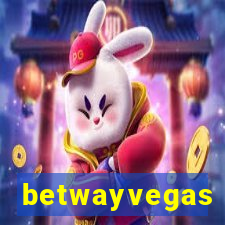 betwayvegas