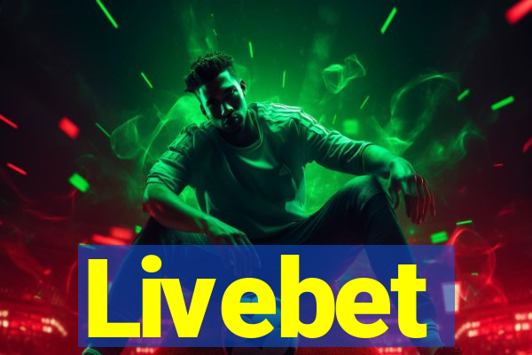 Livebet