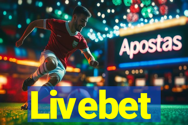 Livebet