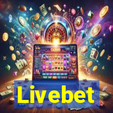 Livebet