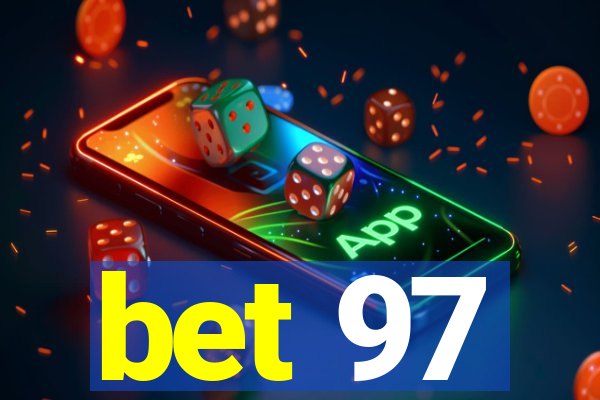 bet 97