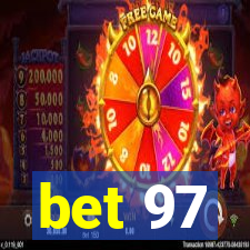 bet 97