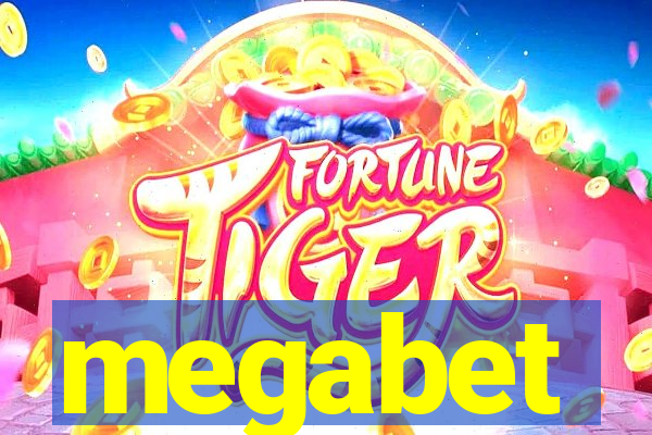 megabet