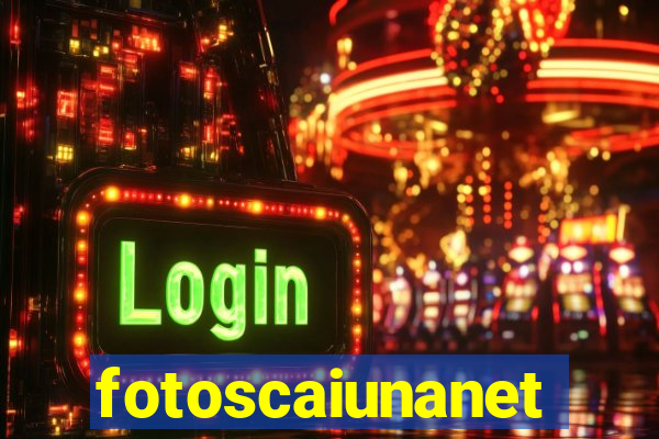 fotoscaiunanet