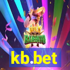 kb.bet