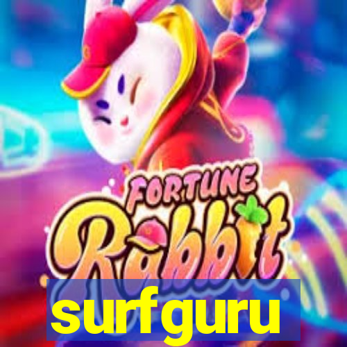 surfguru