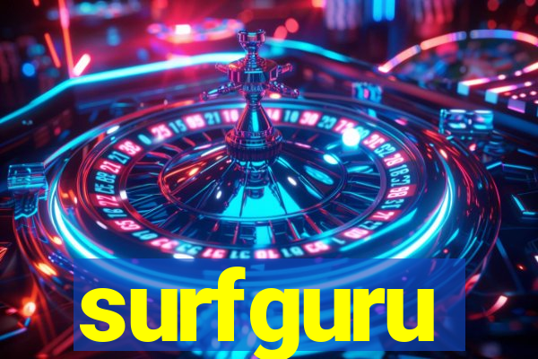 surfguru